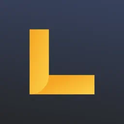 Autoškola Hrvatska app icon