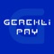 Gerekli Pay is a comprehensive online payment app designed to handle a wide range of services, including Belet, Aydym