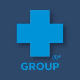 SK Blue Cross: Group