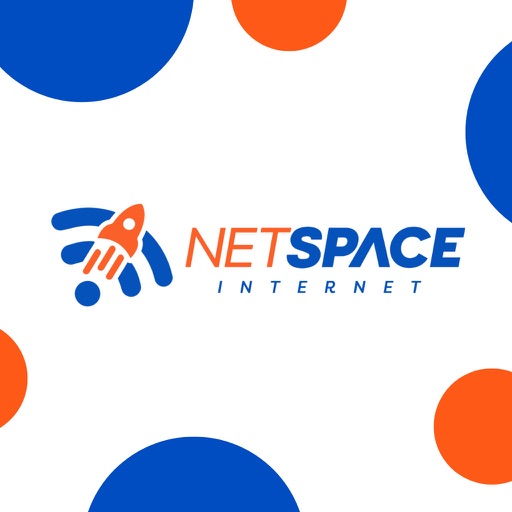 Netspace - Amélia Rodrigues