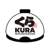 Kura Sushi Rewards
