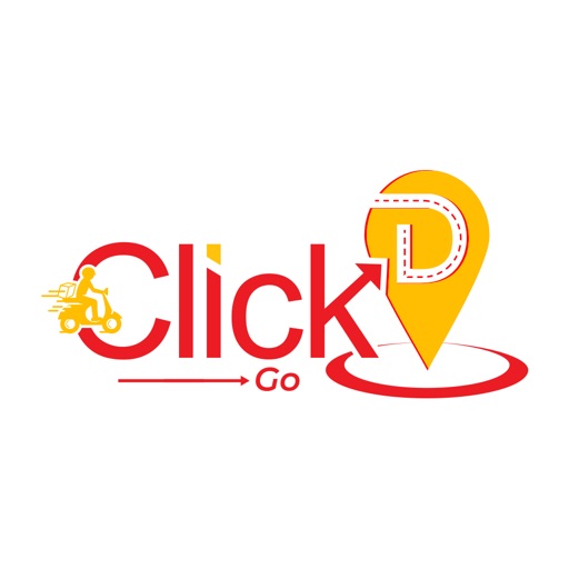 ClickD Go