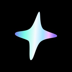 AI Canvas - AI Image Generator