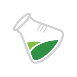 Dairylandlabs