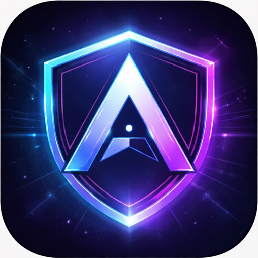 Agentic Apps Suite