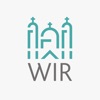 WIR Bistum Passau icon