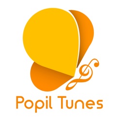 Popil Tunes