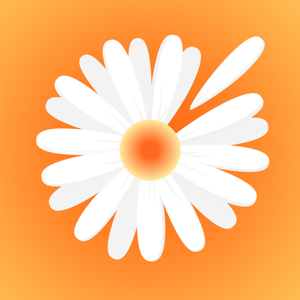 Get Ramonka – Your Life is Bright! for iOS, iPhone, iPad Aso Report