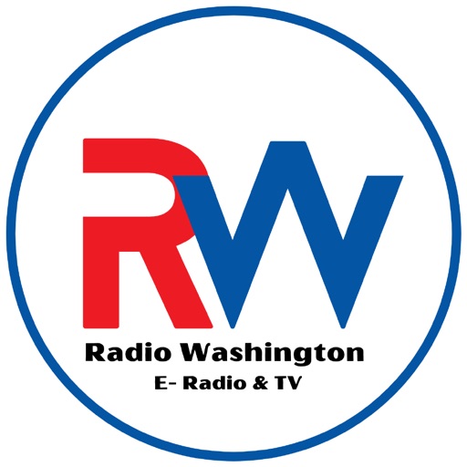 Radio Washington-RW