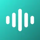 Typefree: Autocorrect & Voice