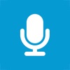 Voice commands for Alexa icon