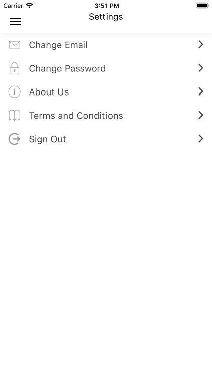 Dash Express screenshot-6