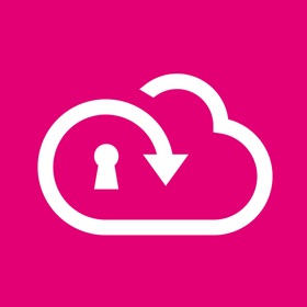 Backup Solution