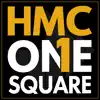 HMC One Square App Support