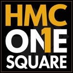 Download HMC One Square app