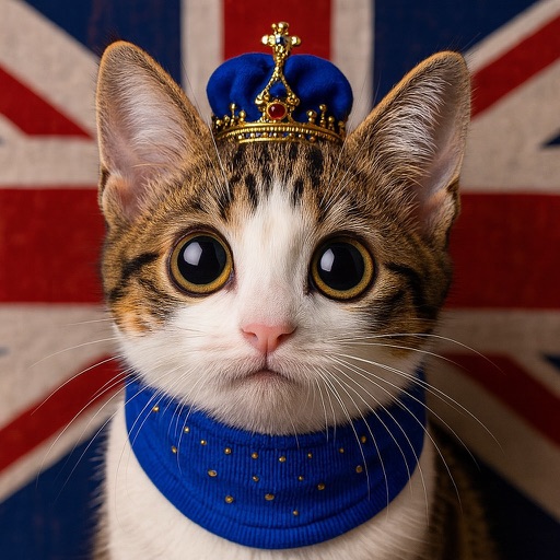 Idiom Catcher Advanced English