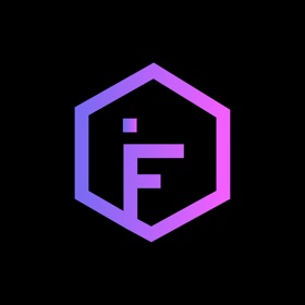 Interio Flux - AI Home Design