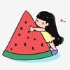 MealMatePro icon