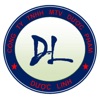 duoclinh.vn icon