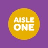 Aisle One icon