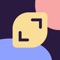 Rabble Cashbacks app icon