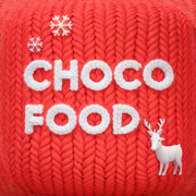 Chocofood.kz - доставка еды
