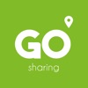 GO Sharing icon