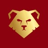 Smart Boxer icon