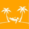 Cool'n Camp icon