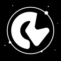 GruKit: DJ Vinyl Scanner