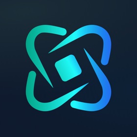 螢幕擷取畫面 (5) GPTalk AI Chat Bot