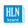 Get HLN krant for iOS, iPhone, iPad Aso Report