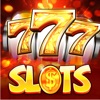 Slotpark Casino Slots Online