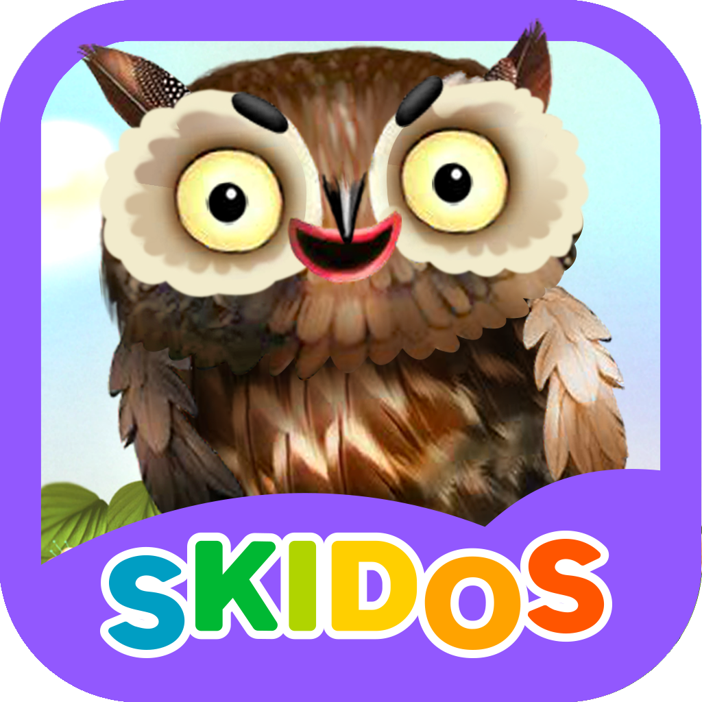 Get Tree Games for Kids for iOS, iPhone, iPad Aso Report