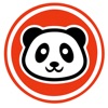 Les Petits Mandarins icon