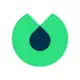 Blinkist Premium