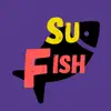SuFish | Москва Positive Reviews, comments