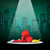 GHOST TRICK icon