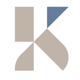 Snímky obrazovky (3) KFIC Mobile App