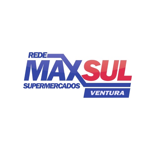 Clube Maxsul Ventura