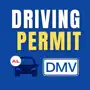 Alabama AL DMV Permit Test