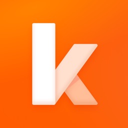 키퍼 - 매장관리 솔루션