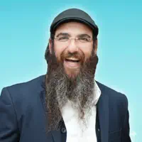 הרב יוסף דלויה
