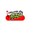 Gladdy Pizza icon