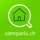 Comparis Immobilien Swiss