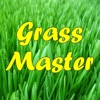 GrassMaster icon