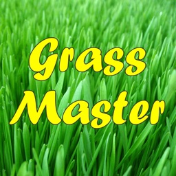 GrassMaster
