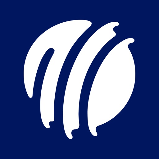 ICC Cricket