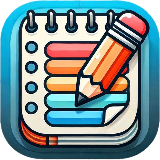 Reconnaissance Journal