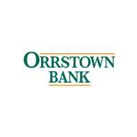 Orrstown Bank